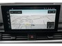 Audi A4 Avant 40 TFSI S Edition Competition Pano ACC Stoelverw Camera 18"