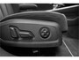 Audi A4 Avant 40 TFSI S Edition Competition Pano ACC Stoelverw Camera 18"