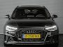 Audi A4 Avant 40 TFSI S Edition Competition Pano ACC Stoelverw Camera 18"