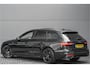Audi A4 Avant 40 TFSI S Edition Competition Pano ACC Stoelverw Camera 18"