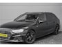 Audi A4 Avant 40 TFSI S Edition Competition Pano ACC Stoelverw Camera 18"
