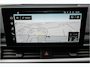 Audi A4 Avant 40 TFSI S Edition Competition Pano ACC Stoelverw Camera 18"