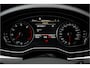 Audi A4 Avant 40 TFSI S Edition Competition Pano ACC Stoelverw Camera 18"