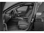 Audi A4 Avant 40 TFSI S Edition Competition Pano ACC Stoelverw Camera 18"