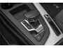 Audi A4 Avant 40 TFSI S Edition Competition Pano ACC Stoelverw Camera 18"