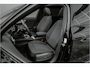 Audi A4 Avant 40 TFSI S Edition Competition Pano ACC Stoelverw Camera 18"