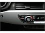 Audi A4 Avant 40 TFSI S Edition Competition Pano ACC Stoelverw Camera 18"