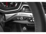 Audi A4 Avant 40 TFSI S Edition Competition Pano ACC Stoelverw Camera 18"