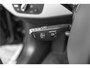 Audi A4 Avant 40 TFSI S Edition Competition Pano ACC Stoelverw Camera 18"