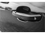 Audi A4 Avant 40 TFSI S Edition Competition Pano ACC Stoelverw Camera 18"