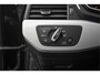 Audi A4 Avant 40 TFSI S Edition Competition Pano ACC Stoelverw Camera 18"