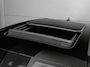 Audi A4 Avant 40 TFSI S Edition Competition Pano ACC Stoelverw Camera 18"