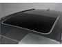 Audi A4 Avant 40 TFSI S Edition Competition Pano ACC Stoelverw Camera 18"