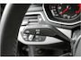Audi A4 Avant 40 TFSI S Edition Competition Pano ACC Stoelverw Camera 18"
