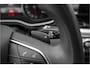 Audi A4 Avant 40 TFSI S Edition Competition Pano ACC Stoelverw Camera 18"