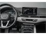 Audi A4 Avant 40 TFSI S Edition Competition Pano ACC Stoelverw Camera 18"