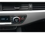 Audi A4 Avant 40 TFSI S Edition Competition Pano ACC Stoelverw Camera 18"