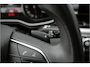 Audi A4 Avant 40 TFSI S Edition Competition Pano ACC Stoelverw Camera 18"