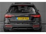 Audi A4 Avant 40 TFSI S Edition Competition Pano ACC Stoelverw Camera 18"