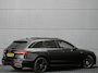 Audi A4 Avant 40 TFSI S Edition Competition Pano ACC Stoelverw Camera 18"