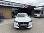 Peugeot 208 1.2 PureTech Allure Pack