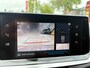 Peugeot 208 1.2 PureTech Allure Pack