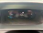 Peugeot 208 1.2 PureTech Allure Pack