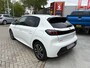 Peugeot 208 1.2 PureTech Allure Pack