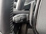 Peugeot 208 1.2 PureTech Allure Pack