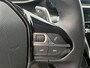 Peugeot 208 1.2 PureTech Allure Pack