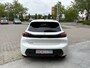 Peugeot 208 1.2 PureTech Allure Pack