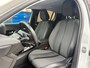 Peugeot 208 1.2 PureTech Allure Pack