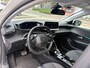 Peugeot 208 1.2 PureTech Allure Pack