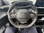 Peugeot 208 1.2 PureTech Allure Pack