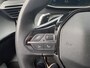 Peugeot 208 1.2 PureTech Allure Pack