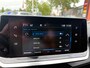Peugeot 208 1.2 PureTech Allure Pack