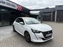 Peugeot 208 1.2 PureTech Allure Pack