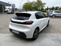 Peugeot 208 1.2 PureTech Allure Pack