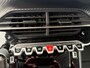 Peugeot 208 1.2 PureTech Allure Pack