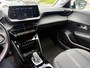 Peugeot 208 1.2 PureTech Allure Pack