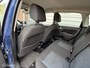 Ford Fiesta 1.4-16V CROSSROAD Futura|AIRCO|CRUISE CONTROLE