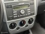 Ford Fiesta 1.4-16V CROSSROAD Futura|AIRCO|CRUISE CONTROLE