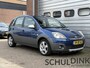 Ford Fiesta 1.4-16V CROSSROAD Futura|AIRCO|CRUISE CONTROLE