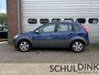 Ford Fiesta 1.4-16V CROSSROAD Futura|AIRCO|CRUISE CONTROLE