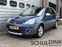 Ford Fiesta 1.4-16V CROSSROAD Futura|AIRCO|CRUISE CONTROLE