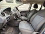 Ford Fiesta 1.4-16V CROSSROAD Futura|AIRCO|CRUISE CONTROLE