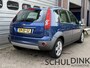 Ford Fiesta 1.4-16V CROSSROAD Futura|AIRCO|CRUISE CONTROLE