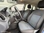 Ford Fiesta 1.4-16V CROSSROAD Futura|AIRCO|CRUISE CONTROLE