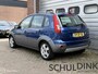 Ford Fiesta 1.4-16V CROSSROAD Futura|AIRCO|CRUISE CONTROLE