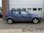 Ford Fiesta 1.4-16V CROSSROAD Futura|AIRCO|CRUISE CONTROLE